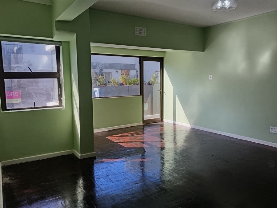 To Let 2 Bedroom Property for Rent in Three Anchor Bay Western Cape